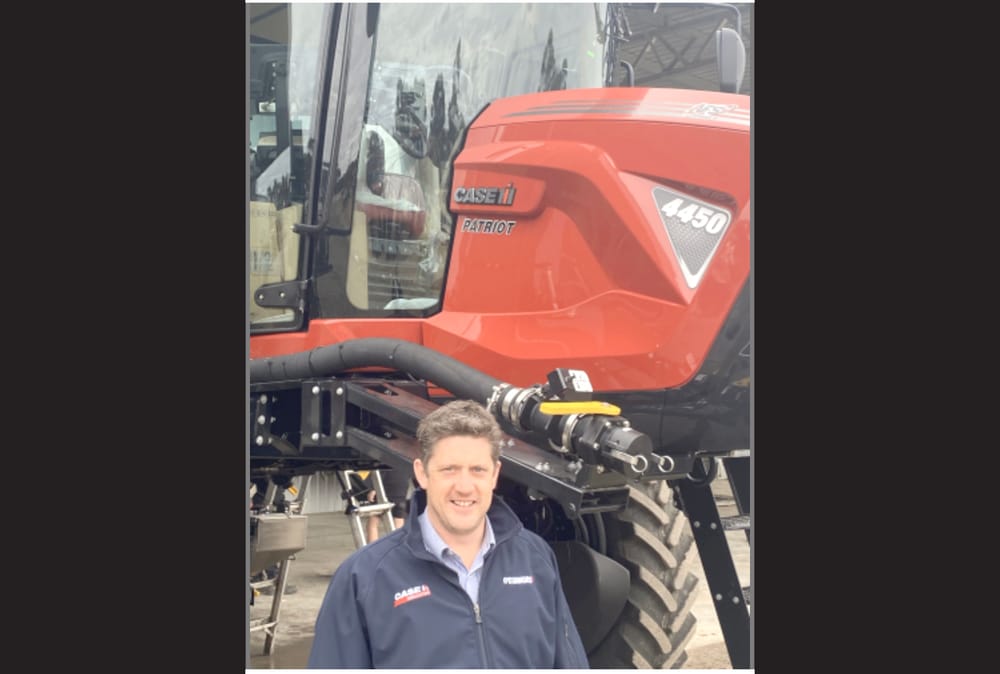 Spare Parts Man Fits In post image