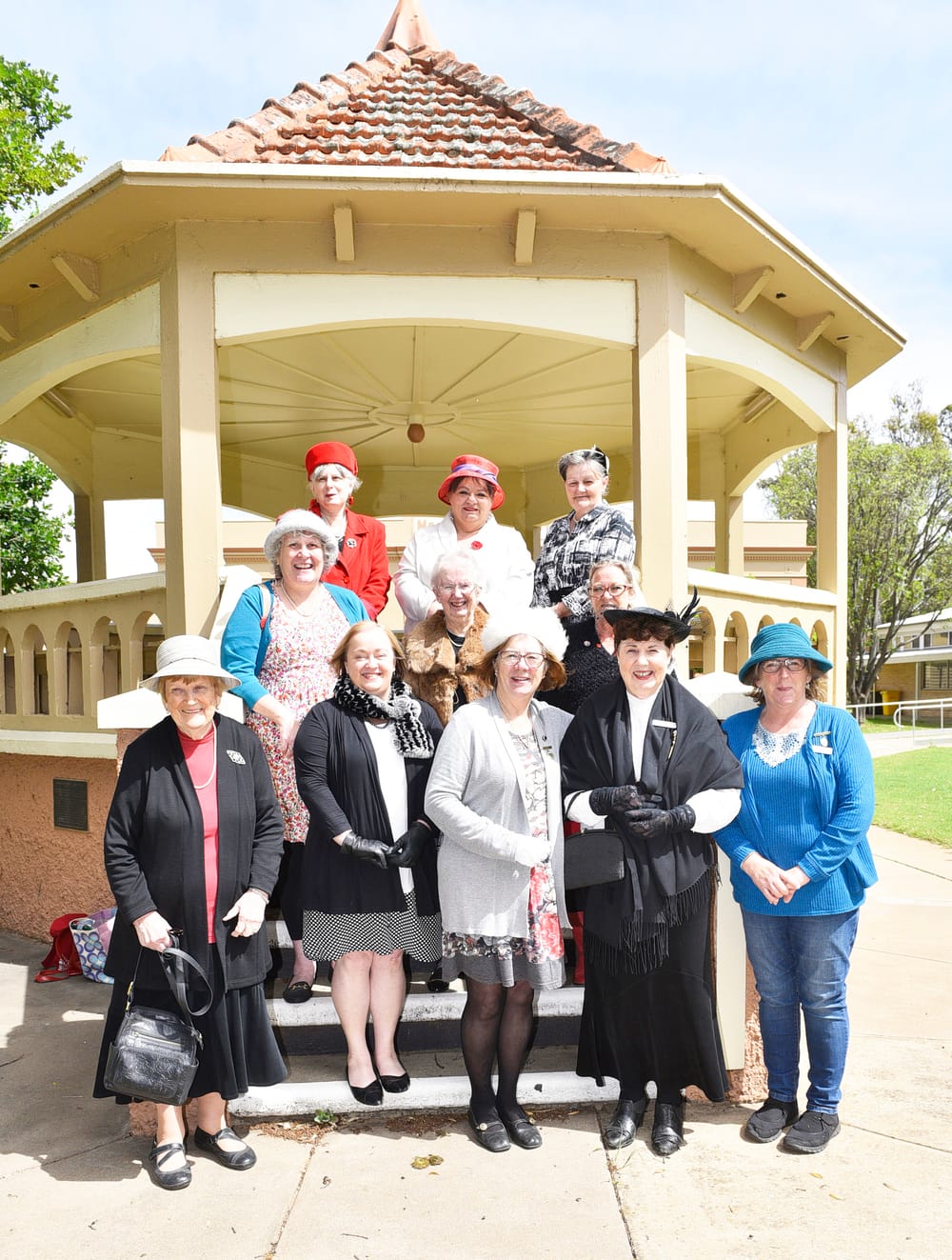 Tuesday, November 16, 2021 post image