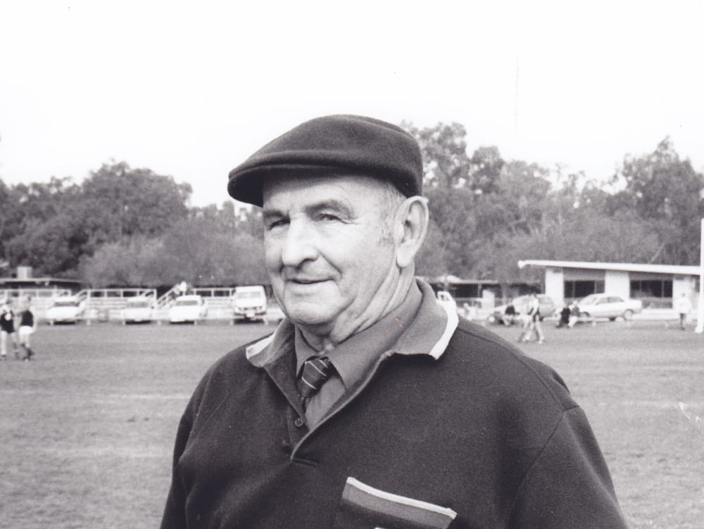 Charlton Champions post image