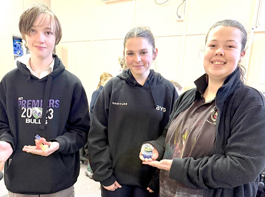 Friday, August 1, 2025 post image