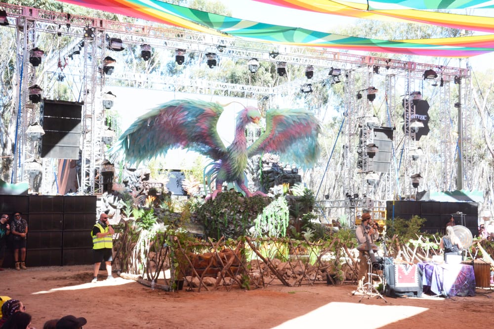 Wednesday, March 16, 2022 post image