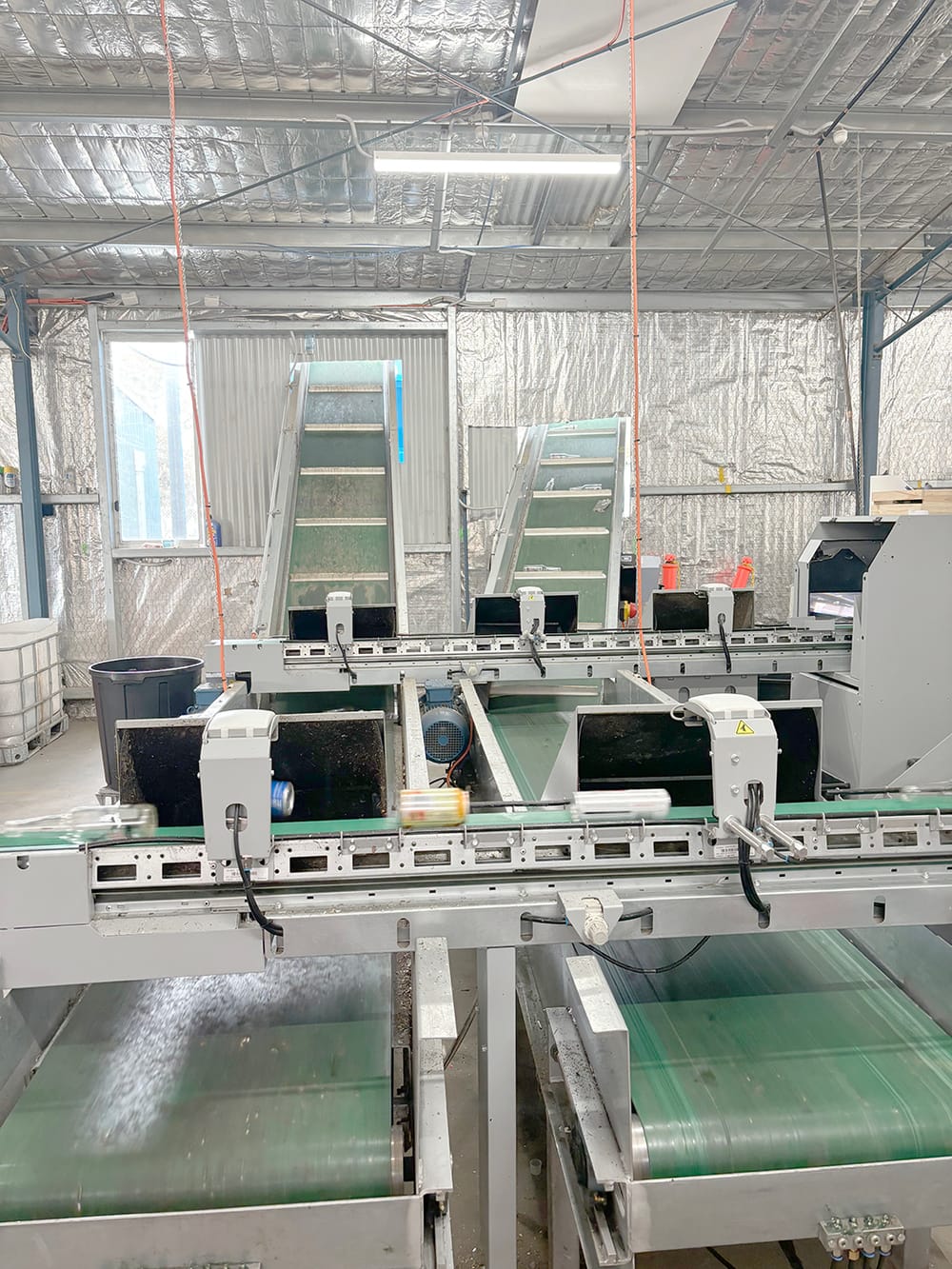 Birchip Probus Out and About Again post image