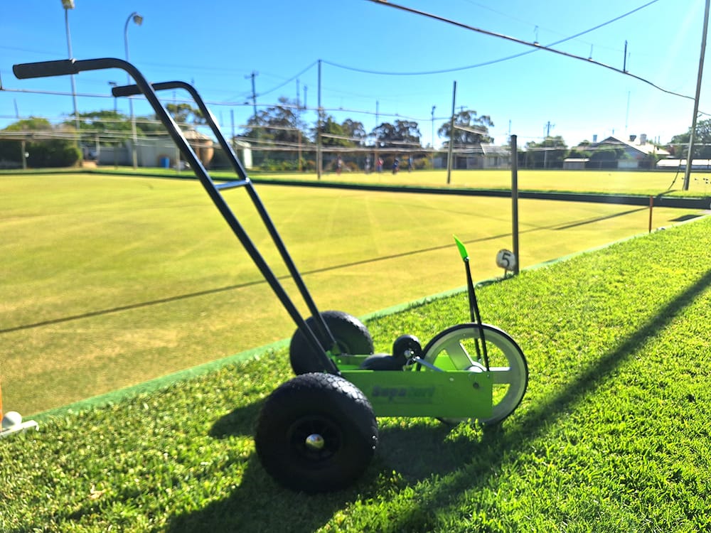 Wyche Bowls Wrap post image