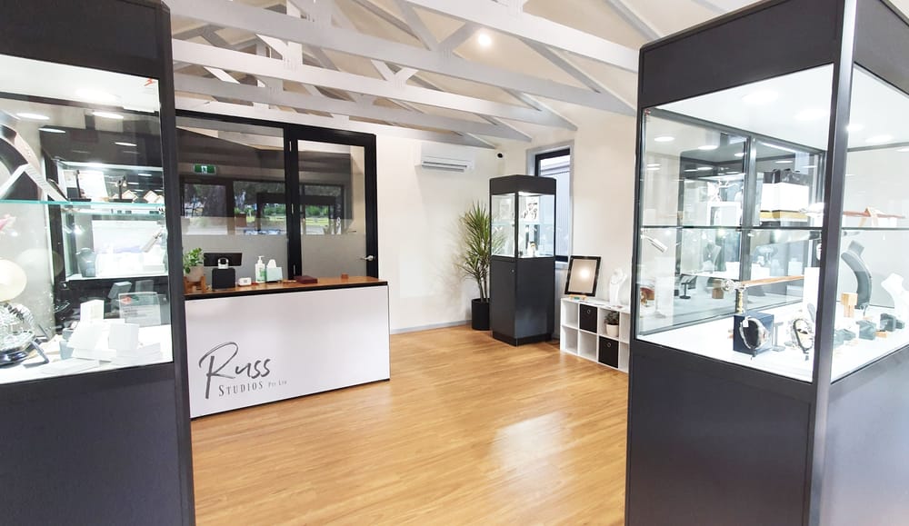 Home-Grown Businesses — Aussie-Made Products post image