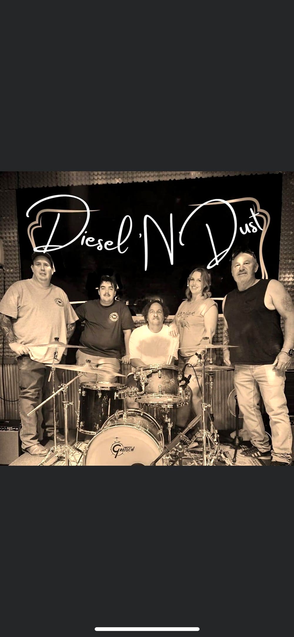 Cricket Club to Host “Unbreakable Farmer” post image