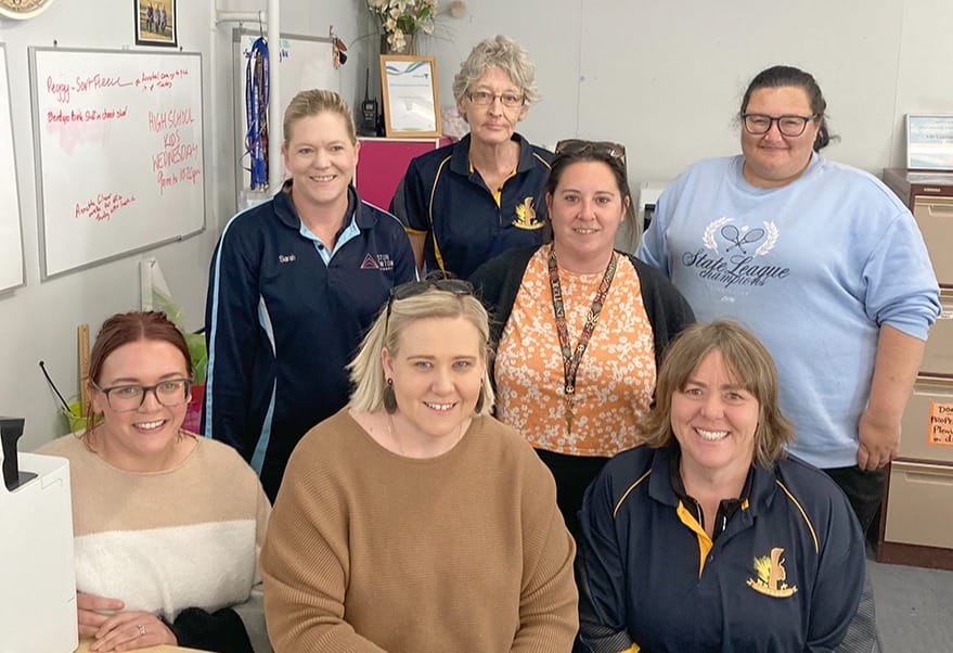 Friday, October 11, 2024 post image