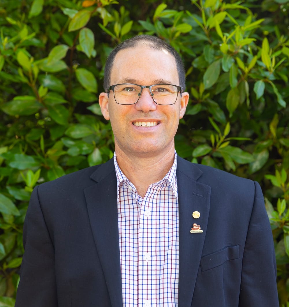 Doctors Back 60-Day Policy post image