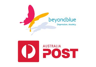 Postcards for Five Million Households post image