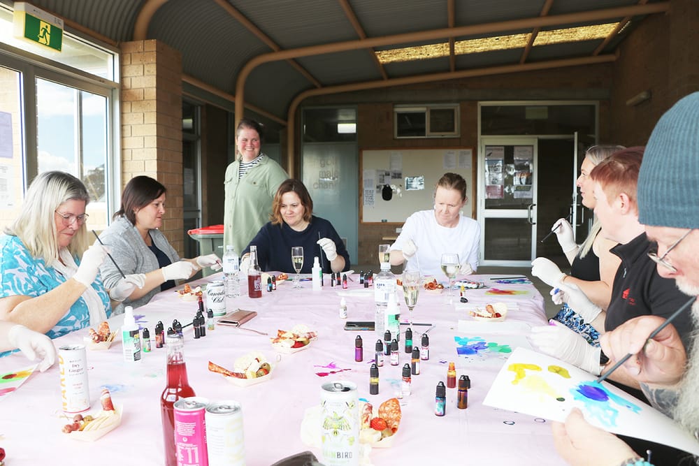 Tuesday, November 8, 2022 post image