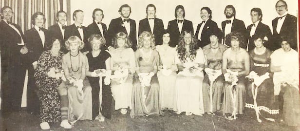 “Queen” Competitions, and Other Novel Fund-raising (3) post image