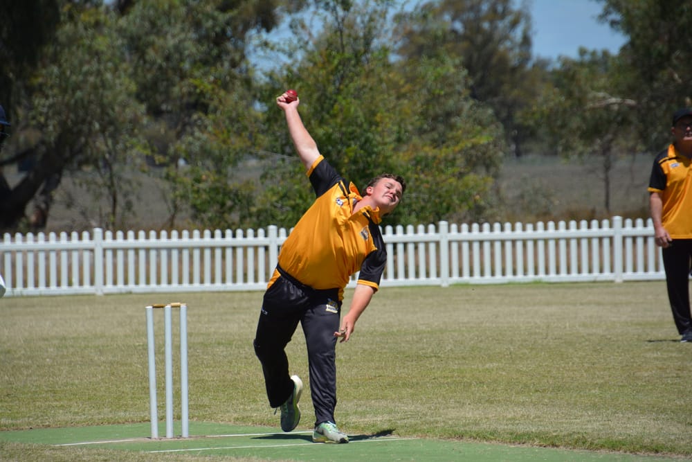 Duxson Double Drives Marnoo Home post image