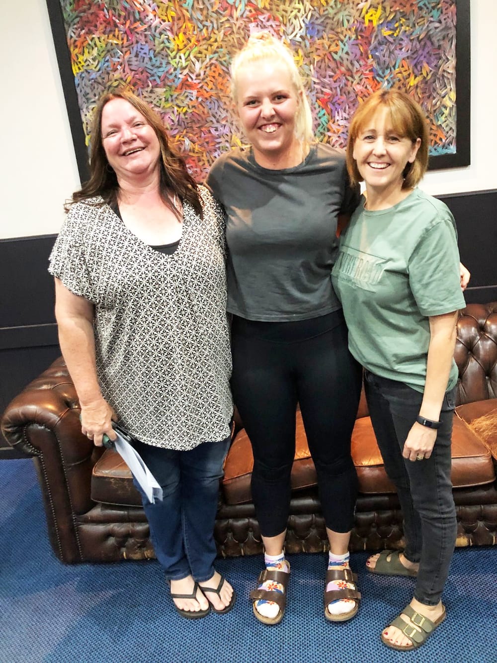 Friday, February 12, 2021 post image