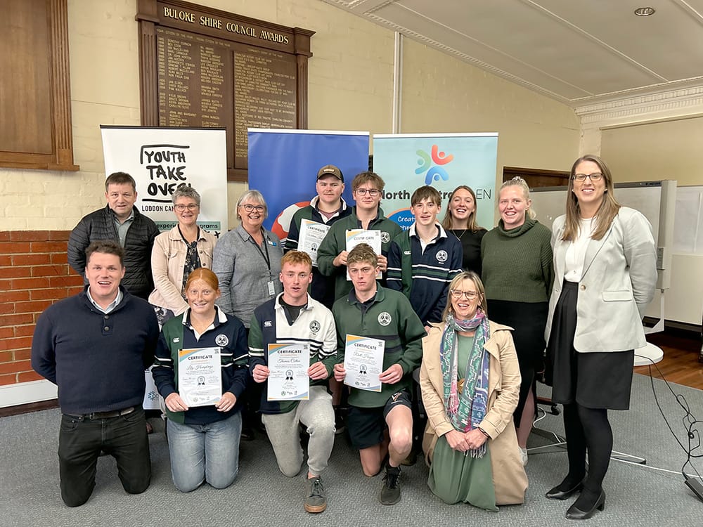 Exploring Buloke Shire Through a Student Lens post image