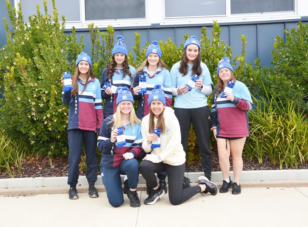 Tuesday, May 30, 2023 post image