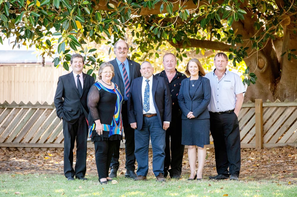 Buloke Maps Financial Future post image