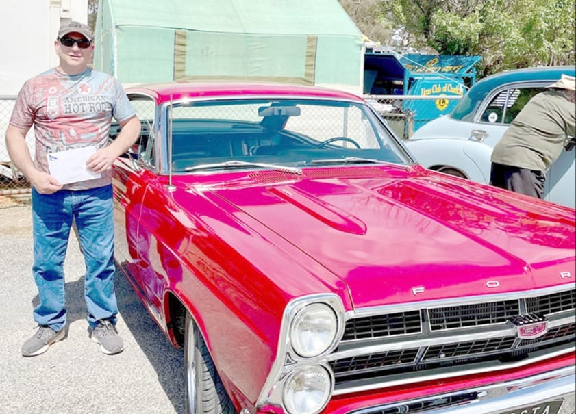 Tuesday, October 29, 2024 post image