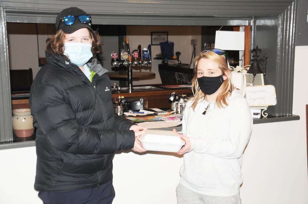 Friday, September 11, 2020 post image