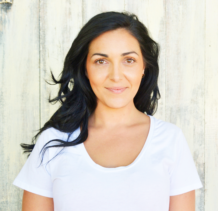 Agricultural Land Must Be Protected post image