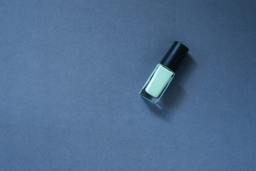 Prepare to Pamper Yourself post image