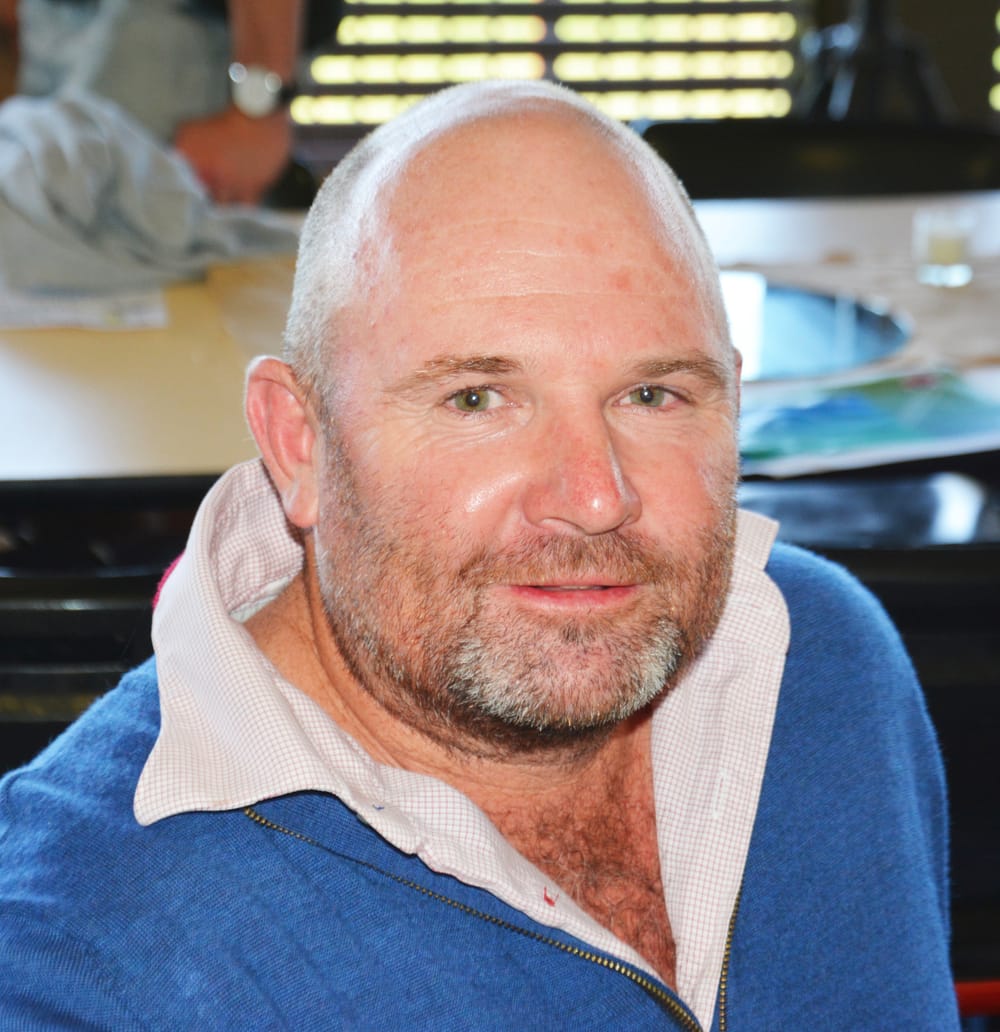 Cricket in a “Coronavirus Season” post image