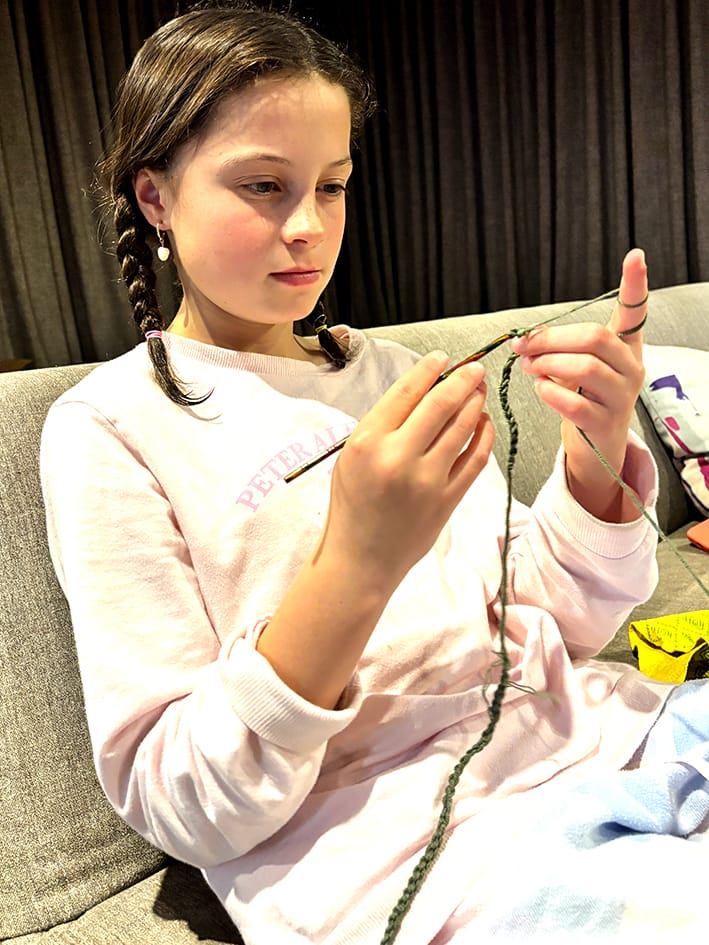 EWHS Annual Birchip Flower Show: It’s Time to “Get Crafty” post image