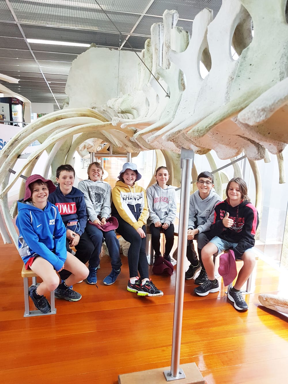 Tuesday, November 30, 2021 post image