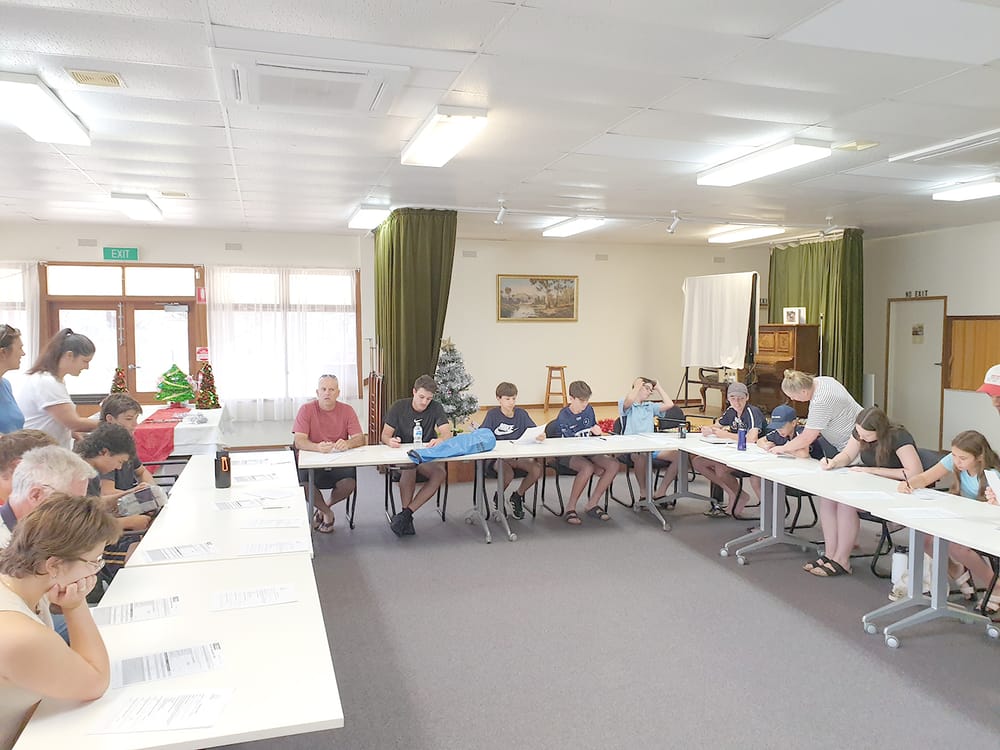 Learning Safe and Responsible Use of Boats and Jet Skis post image