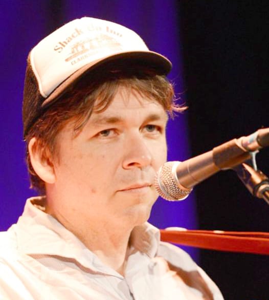 “Catch the Sun” at Watchem, Friday post image