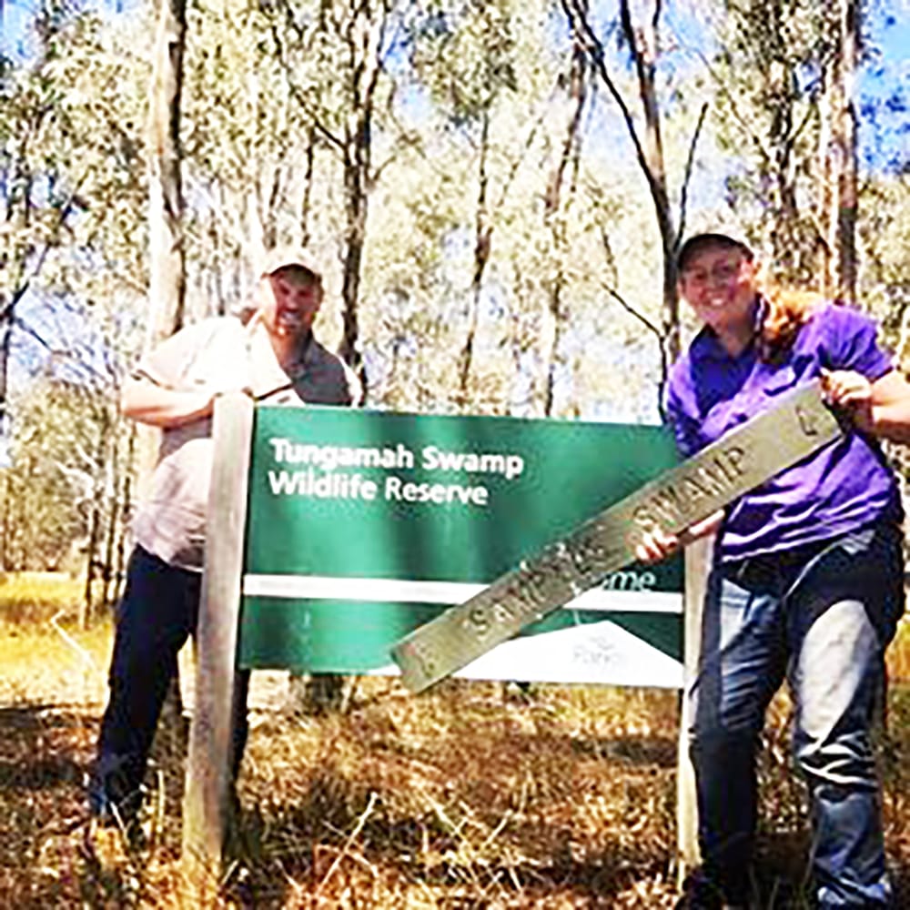 The True Reality of Duck Hunting and Conservation post image