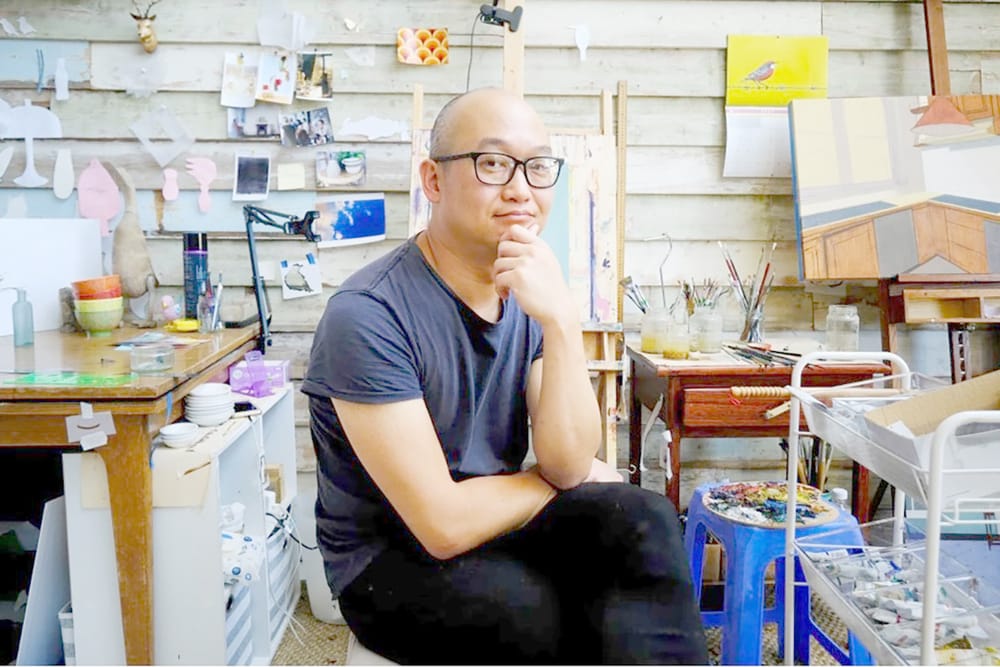 Tuesday, June 18, 2024 post image