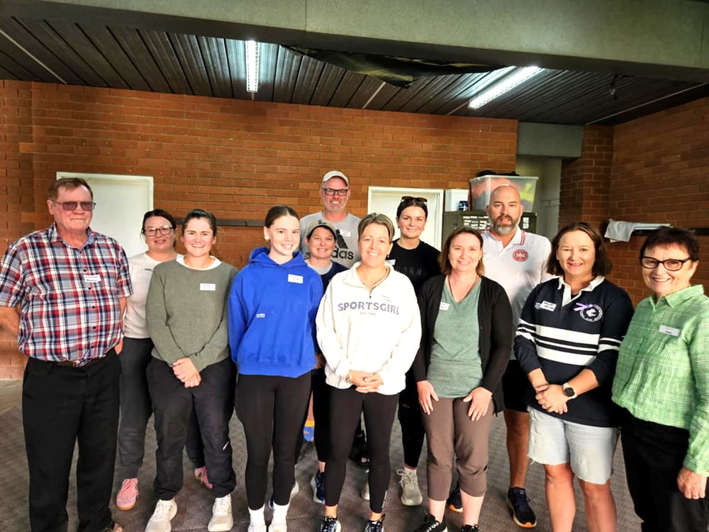 Friday, April 11, 2025 post image