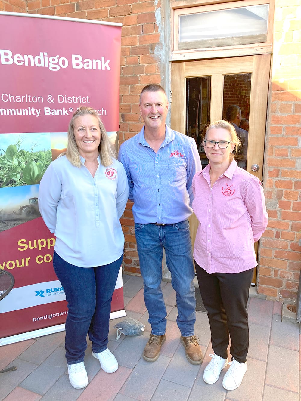 Friday, March 29, 2024 post image