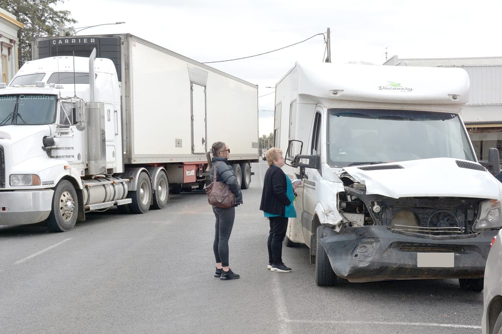 Tuesday, June 7, 2022 post image