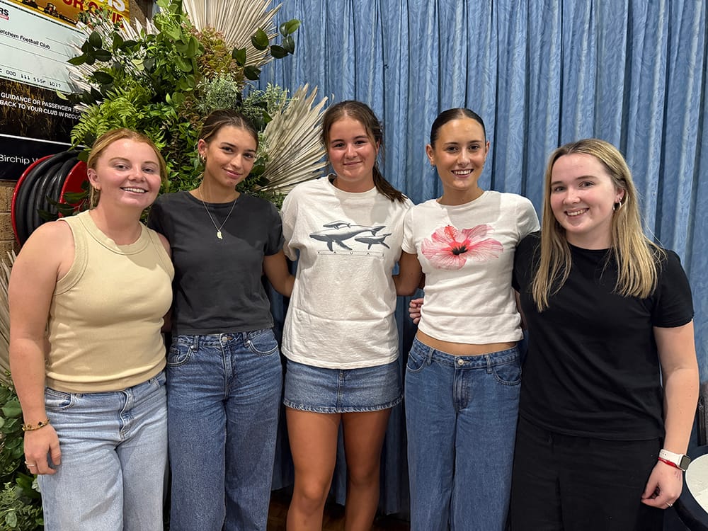 “Late Mail” Has the Answers post image