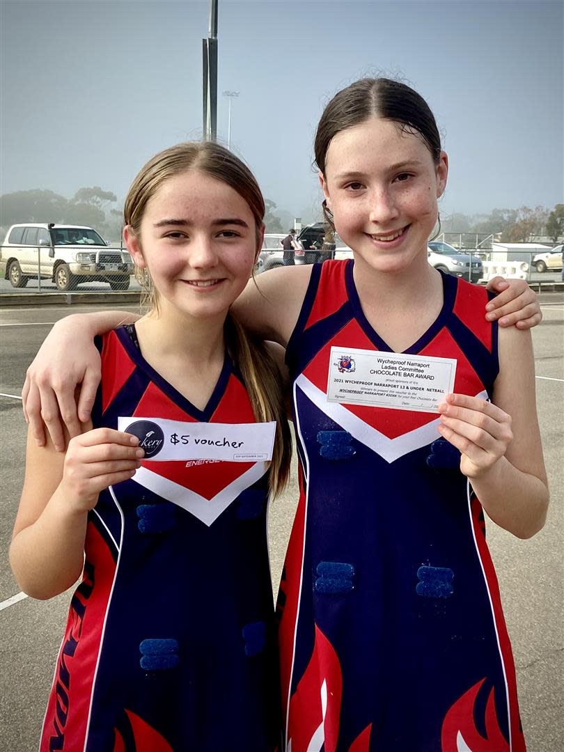 Demon Diary post image