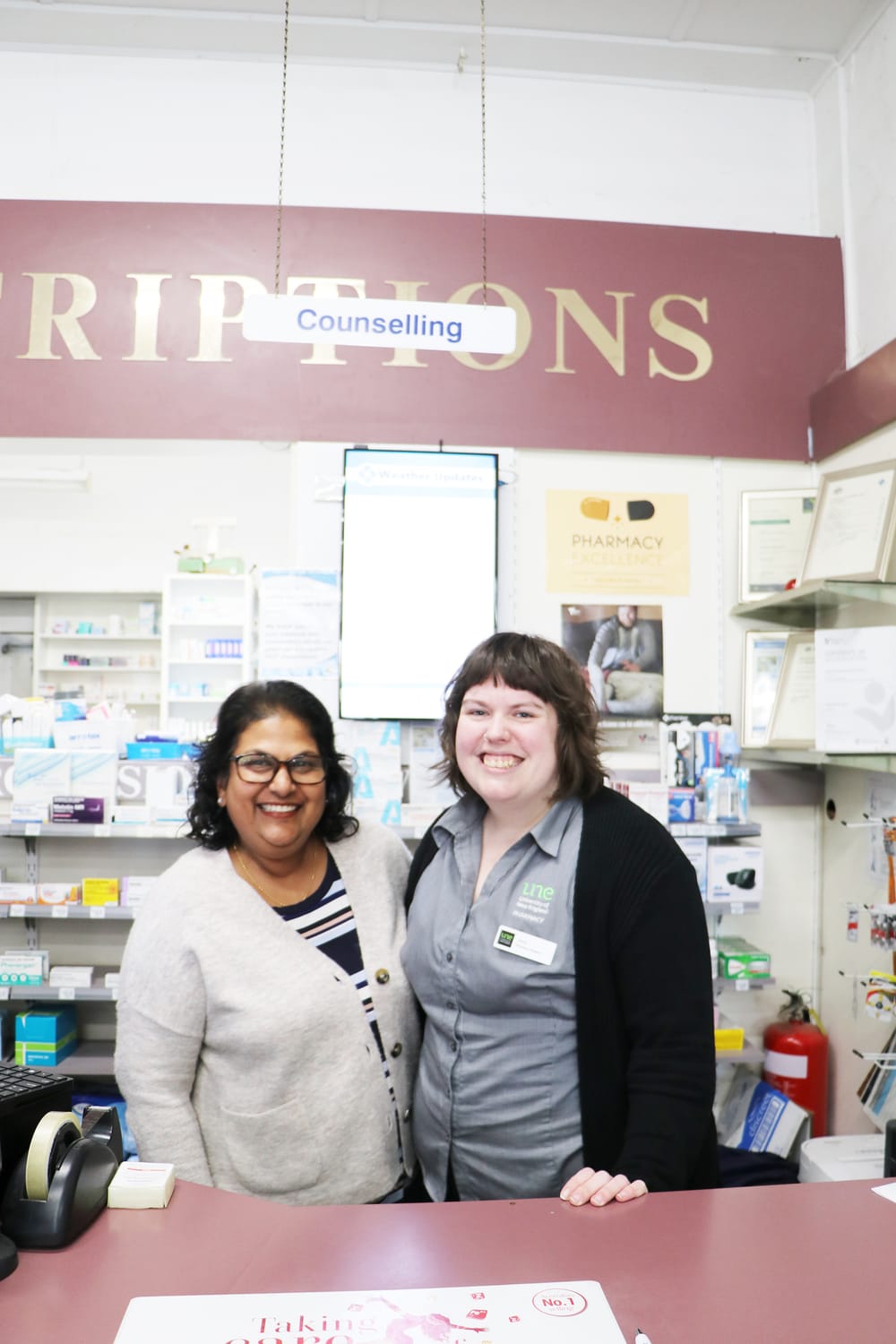 Friday, July 29, 2022 post image