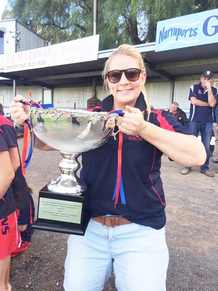 Friday, August 6, 2021 post image