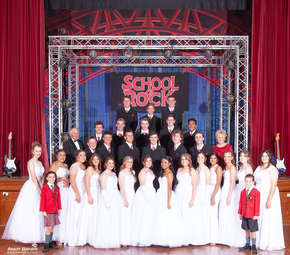 Friday, May 3, 2019 post image