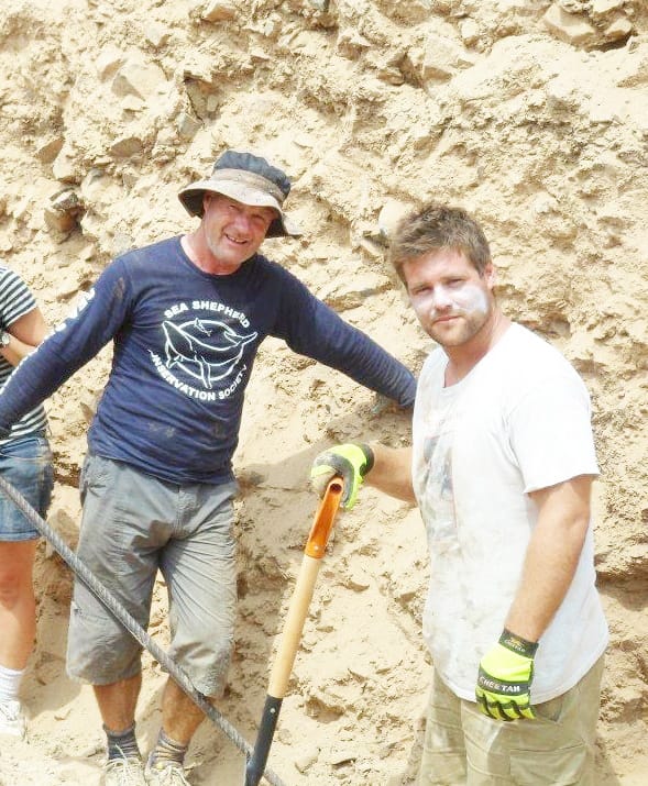 Tuesday, July 28, 2020 post image