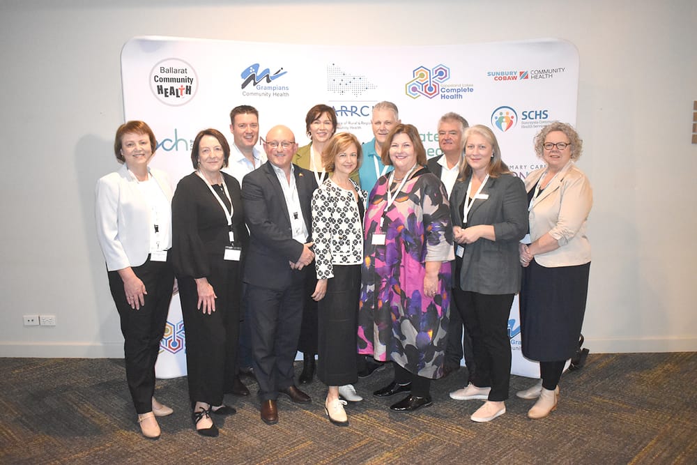 Health Services Prepare to Expand post image