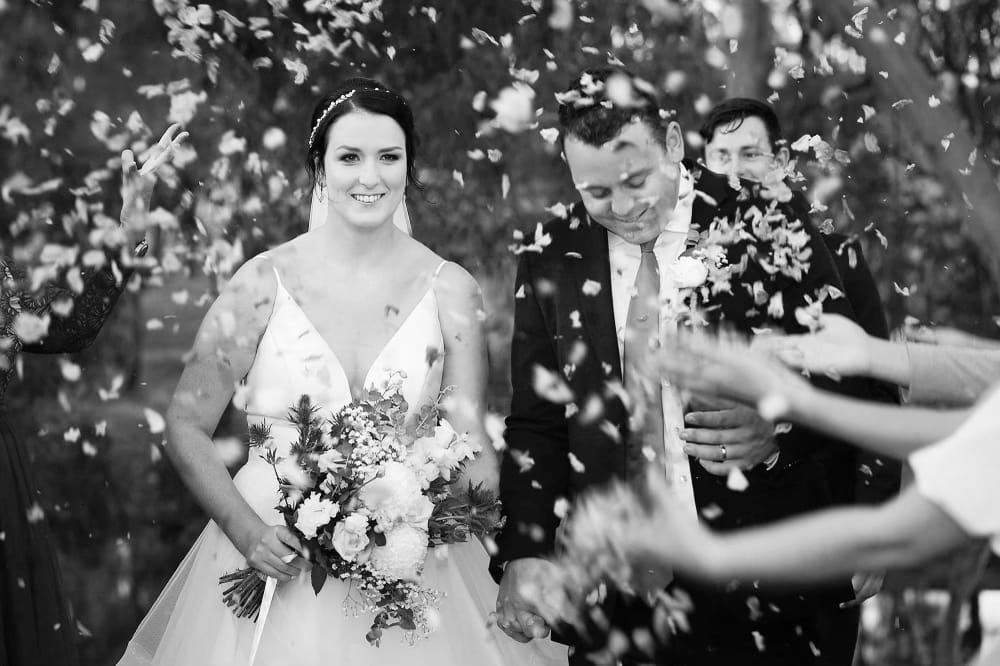 Third Time Lucky Through Lockdown post image