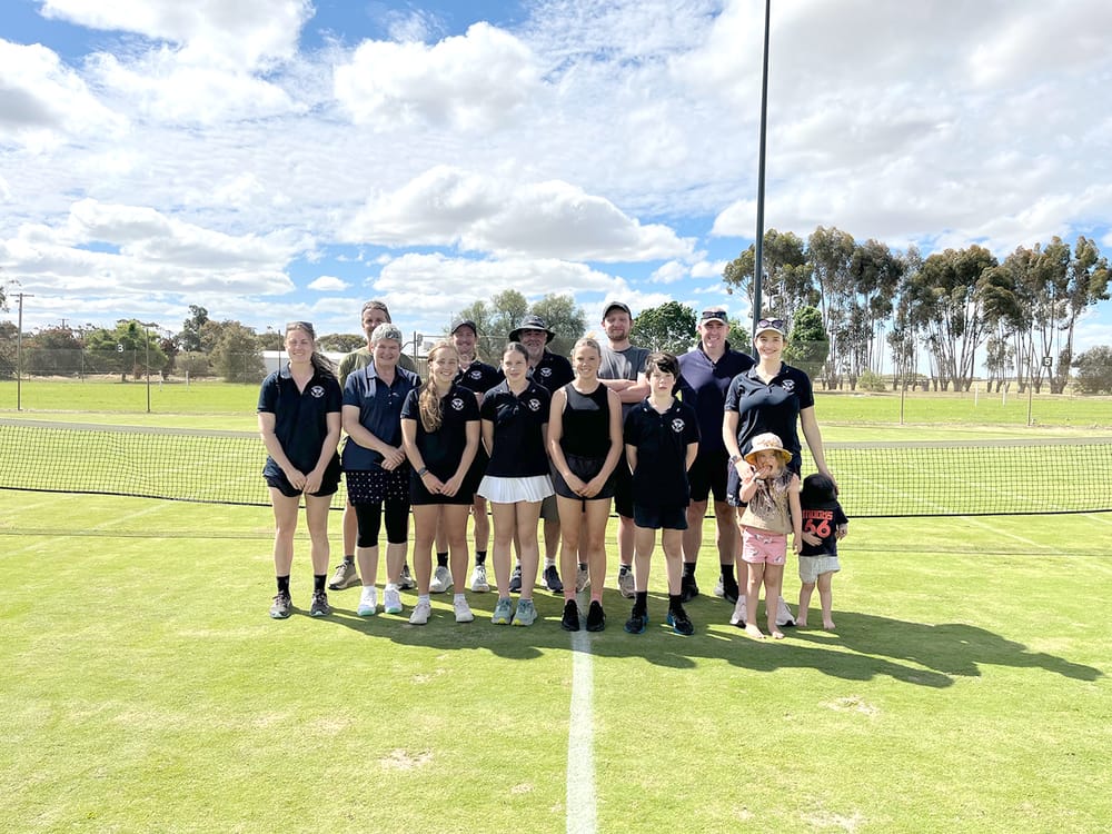 Asparagus Rolls are Back on the Menu post image