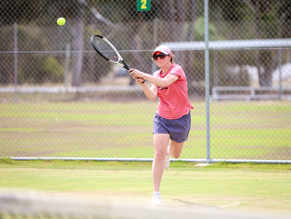 Club Plays In Loving Memory of Sharee post image