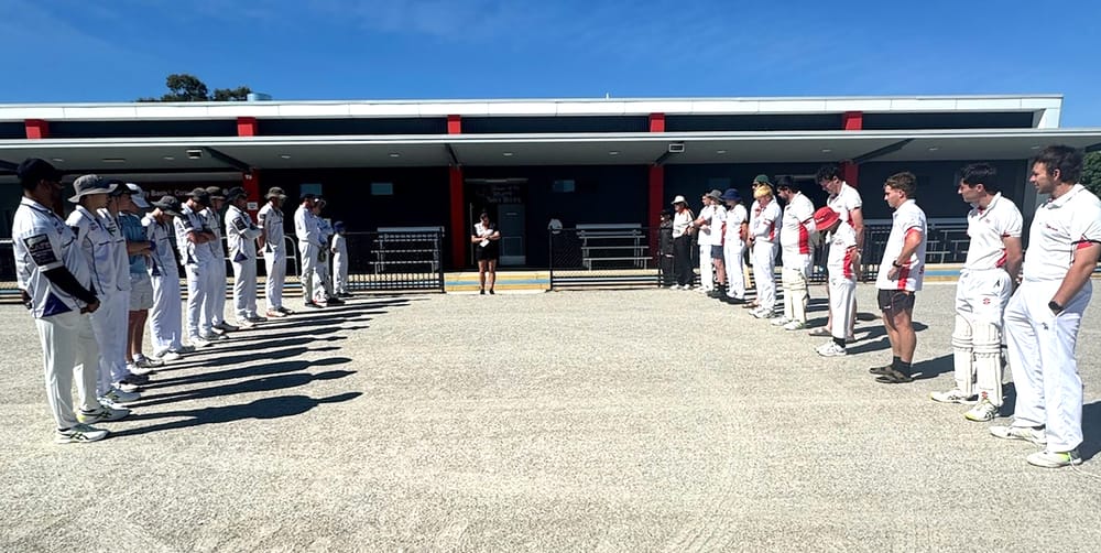 Birchip’s Day at Charlton Park post image