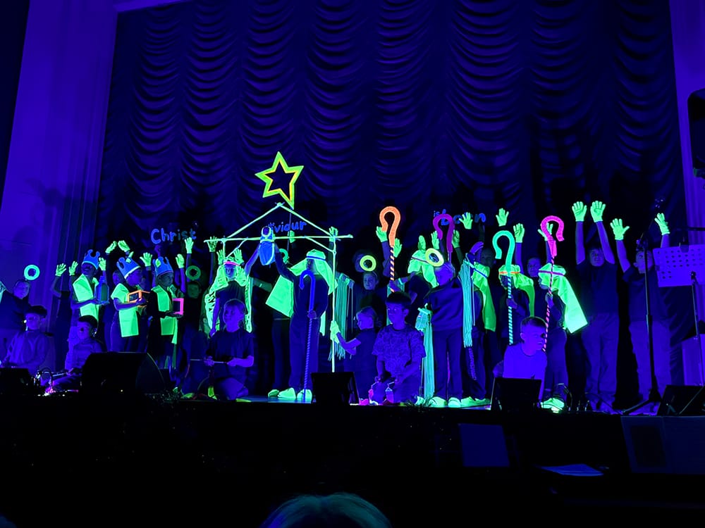 Tuesday, December 23, 2025 post image