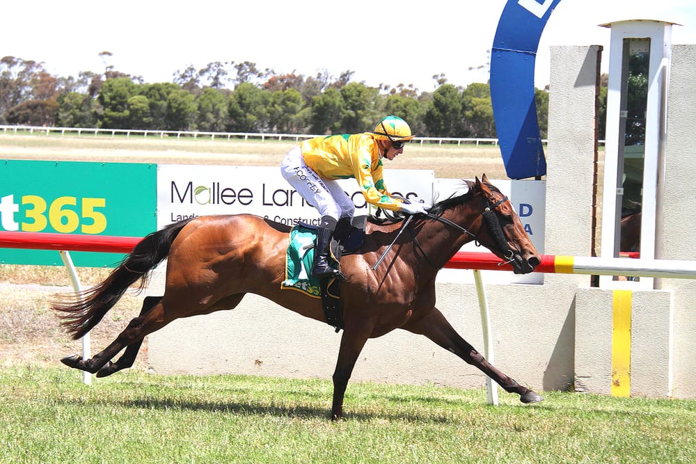 Friday, December 5, 2025 post image