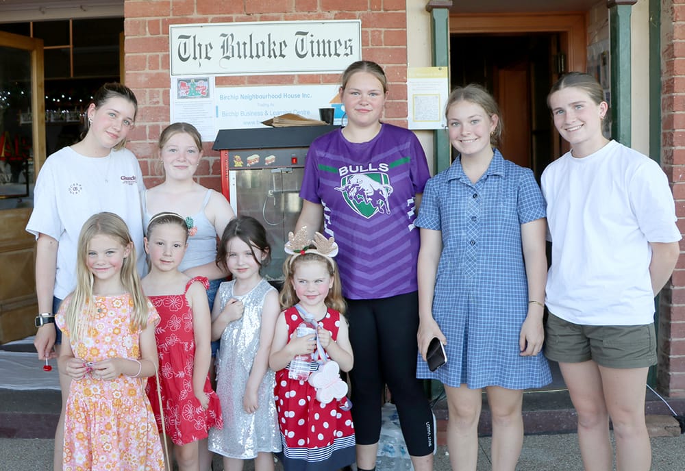 Tuesday, December 16, 2025 post image