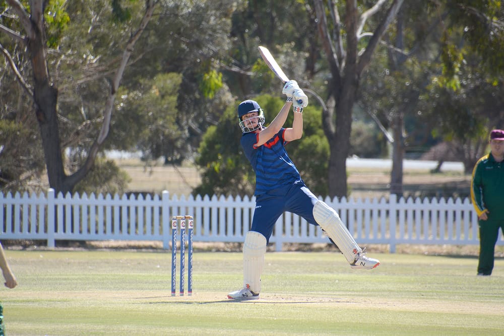 Bowlers’ Day at Brim post image