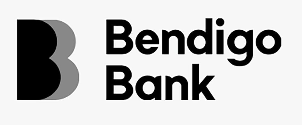 Satisfied Home Loan Customers post image