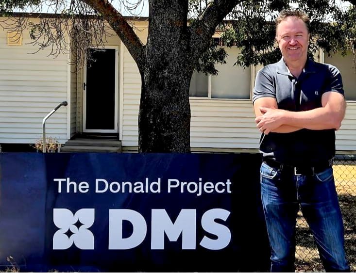 Environmental Committee Nominations Open Now post image